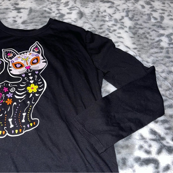 Way to Celebrate! Halloween Shirt - Picture 2 of 9